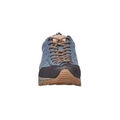 GUIDE ROCK VEGAN WP Herren - Zustiegsschuhe -Outdoor-Schuhgeschäft 5638057146 d guide rock vegan wp doghammer 24