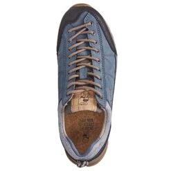 GUIDE ROCK VEGAN WP Herren - Zustiegsschuhe -Outdoor-Schuhgeschäft 5638057146 f guide rock vegan wp doghammer 24