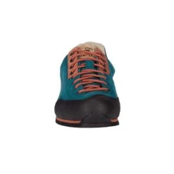 GINJA ROCK WP Herren - Zustiegsschuhe -Outdoor-Schuhgeschäft 5638057165 d ginja rock wp doghammer 24