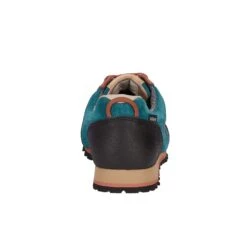 GINJA ROCK WP Herren - Zustiegsschuhe -Outdoor-Schuhgeschäft 5638057165 e ginja rock wp doghammer 24