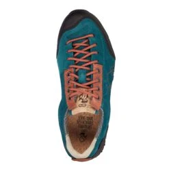 GINJA ROCK WP Herren - Zustiegsschuhe -Outdoor-Schuhgeschäft 5638057165 f ginja rock wp doghammer 24