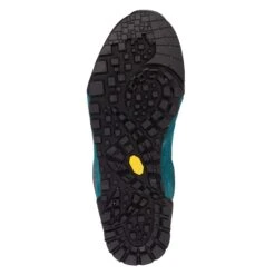 GINJA ROCK WP Herren - Zustiegsschuhe -Outdoor-Schuhgeschäft 5638057165 g ginja rock wp doghammer 24