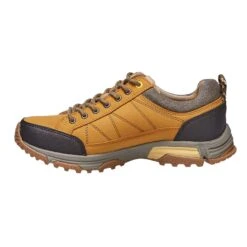GUIDE VEGAN Herren - Wanderschuhe -Outdoor-Schuhgeschäft 5638057173 c guide vegan doghammer 24
