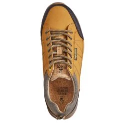 GUIDE VEGAN Herren - Wanderschuhe -Outdoor-Schuhgeschäft 5638057173 g guide vegan doghammer 24