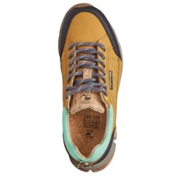 GUIDE VEGAN Damen - Wanderschuhe -Outdoor-Schuhgeschäft 5638057181 f guide vegan doghammer 24