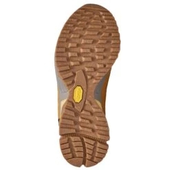 GUIDE VEGAN Damen - Wanderschuhe -Outdoor-Schuhgeschäft 5638057181 g guide vegan doghammer 24