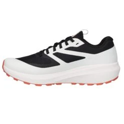 Arc'teryx NORVAN LD 3 U Herren - Trailrunningschuhe -Outdoor-Schuhgeschäft 5638057216 c norvan ld 3 u arc teryx 24