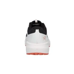 Arc'teryx NORVAN LD 3 U Herren - Trailrunningschuhe -Outdoor-Schuhgeschäft 5638057216 e norvan ld 3 u arc teryx 24