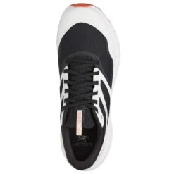 Arc'teryx NORVAN LD 3 U Herren - Trailrunningschuhe -Outdoor-Schuhgeschäft 5638057216 f norvan ld 3 u arc teryx 24