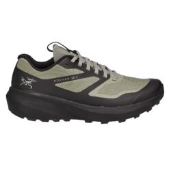 Arc'teryx NORVAN LD 3 U Damen - Trailrunningschuhe