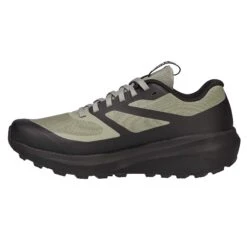 Arc'teryx NORVAN LD 3 U Damen - Trailrunningschuhe -Outdoor-Schuhgeschäft 5638057220 c norvan ld 3 u arc teryx 24
