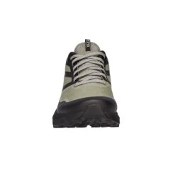 Arc'teryx NORVAN LD 3 U Damen - Trailrunningschuhe -Outdoor-Schuhgeschäft 5638057220 d norvan ld 3 u arc teryx 24