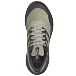 Arc'teryx NORVAN LD 3 U Damen - Trailrunningschuhe -Outdoor-Schuhgeschäft 5638057220 f norvan ld 3 u arc teryx 24