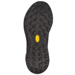 Arc'teryx NORVAN LD 3 U Damen - Trailrunningschuhe -Outdoor-Schuhgeschäft 5638057220 g norvan ld 3 u arc teryx 24