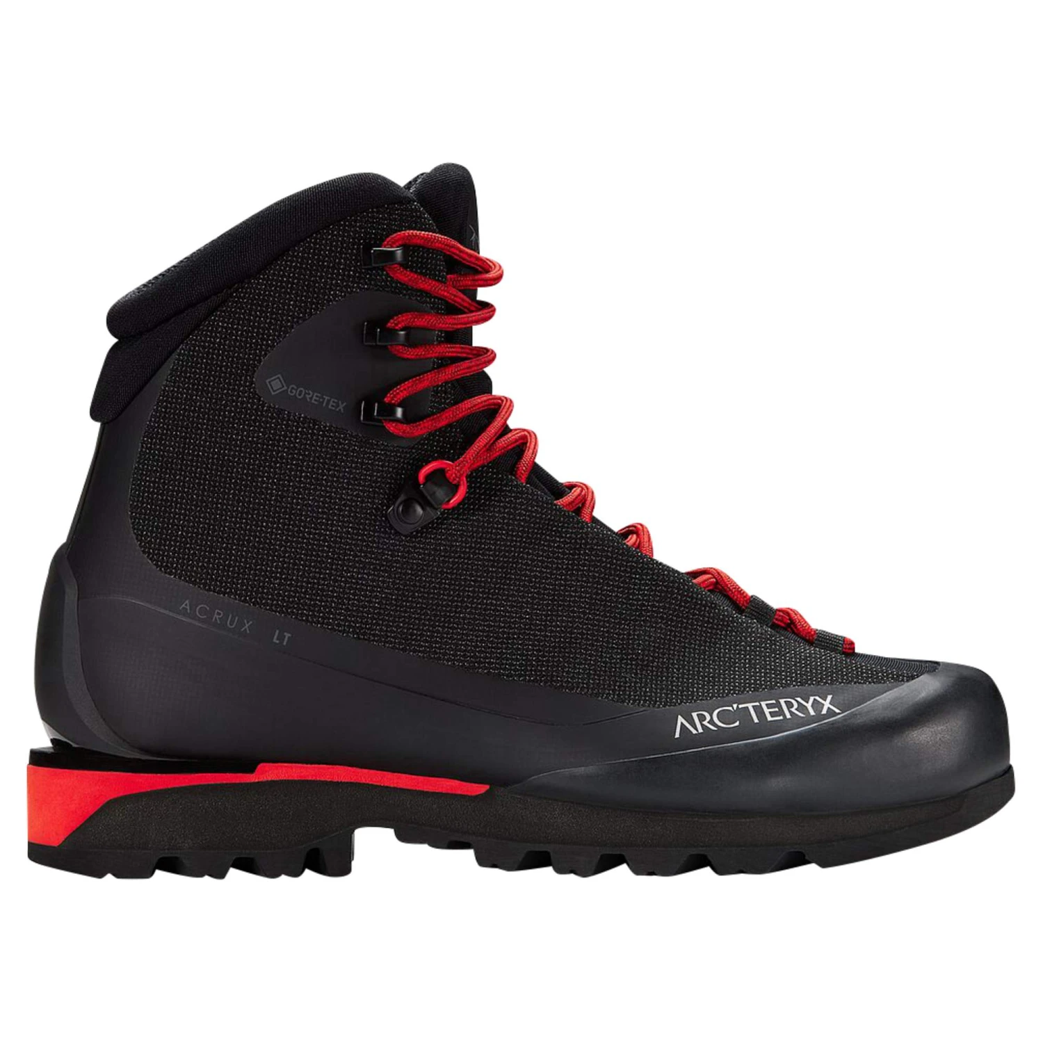 Arc'teryx ACRUX LT GTX Herren - Bergstiefel 1 Arc'teryx ACRUX LT GTX Herren - Bergstiefel