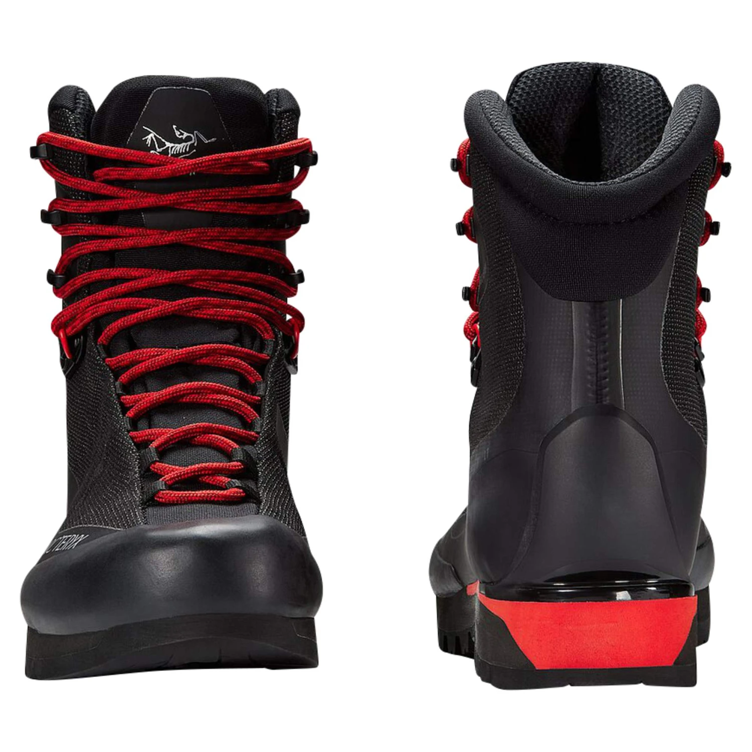 Arc'teryx ACRUX LT GTX Herren - Bergstiefel 3 Arc'teryx ACRUX LT GTX Herren - Bergstiefel – Bild 3