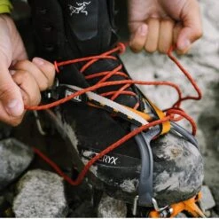 Arc'teryx ACRUX LT GTX Herren - Bergstiefel 11 Arc'teryx ACRUX LT GTX Herren - Bergstiefel -Outdoor-Schuhgeschäft 5638057259 f acrux lt gtx arc teryx 24