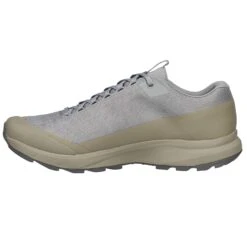 Arc'teryx AERIOS FL 2 GTX U Herren - Wanderschuhe -Outdoor-Schuhgeschäft 5638059576 c aerios fl 2 gtx u arc teryx 24