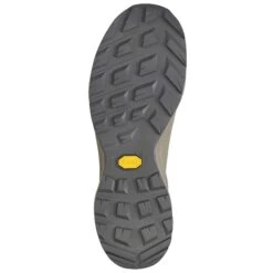 Arc'teryx AERIOS FL 2 GTX U Herren - Wanderschuhe -Outdoor-Schuhgeschäft 5638059576 g aerios fl 2 gtx u arc teryx 24