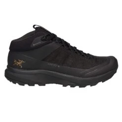 Arc'teryx AERIOS FL 2 MID GTX W Damen - Wanderstiefel