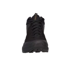 Arc'teryx AERIOS FL 2 MID GTX W Damen - Wanderstiefel 10 Arc'teryx AERIOS FL 2 MID GTX W Damen - Wanderstiefel -Outdoor-Schuhgeschäft 5638059581 e aerios fl 2 mid gtx w arc teryx 24