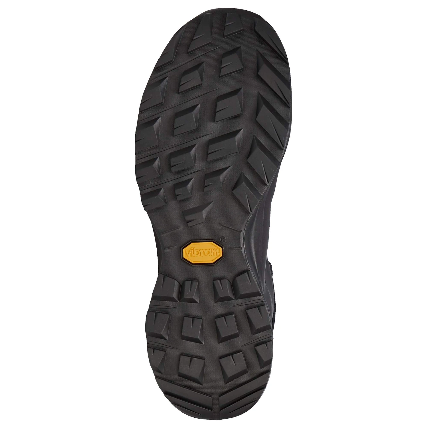 Arc'teryx AERIOS FL 2 MID GTX W Damen - Wanderstiefel 7 Arc'teryx AERIOS FL 2 MID GTX W Damen - Wanderstiefel – Bild 7