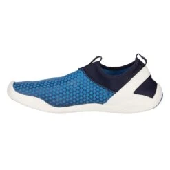 CORAL Unisex - Barfußschuhe -Outdoor-Schuhgeschäft 5638061190 c coral ballop 24