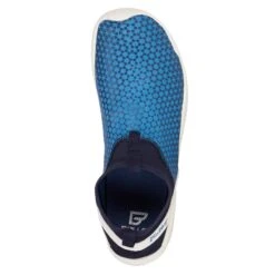 CORAL Unisex - Barfußschuhe -Outdoor-Schuhgeschäft 5638061190 f coral ballop 24