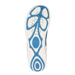 CORAL Unisex - Barfußschuhe -Outdoor-Schuhgeschäft 5638061190 g coral ballop 24