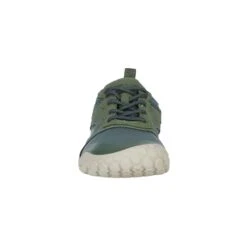 SERENGETI Unisex - Barfußschuhe -Outdoor-Schuhgeschäft 5638061215 d serengeti ballop 24