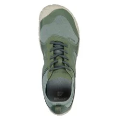SERENGETI Unisex - Barfußschuhe -Outdoor-Schuhgeschäft 5638061215 f serengeti ballop 24