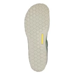 SERENGETI Unisex - Barfußschuhe -Outdoor-Schuhgeschäft 5638061215 g serengeti ballop 24