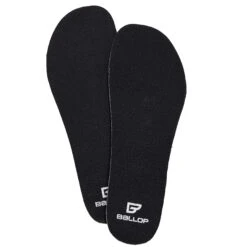 SERENGETI Unisex - Barfußschuhe -Outdoor-Schuhgeschäft 5638061215 h serengeti ballop 24