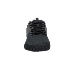 BNEED Unisex - Barfußschuhe -Outdoor-Schuhgeschäft 5638061232 d bneed ballop 24