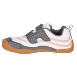 VIVID Kinder - Barfußschuhe -Outdoor-Schuhgeschäft 5638061247 c vivid ballop 24