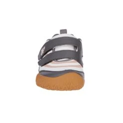 VIVID Kinder - Barfußschuhe -Outdoor-Schuhgeschäft 5638061247 d vivid ballop 24