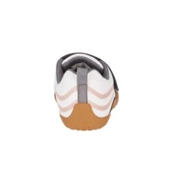 VIVID Kinder - Barfußschuhe -Outdoor-Schuhgeschäft 5638061247 e vivid ballop 24