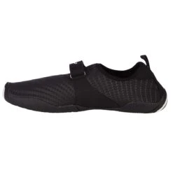 PATROL Unisex - Barfußschuhe -Outdoor-Schuhgeschäft 5638061259 c patrol ballop 24