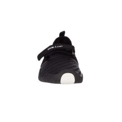 PATROL Unisex - Barfußschuhe -Outdoor-Schuhgeschäft 5638061259 d patrol ballop 24