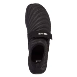 PATROL Unisex - Barfußschuhe -Outdoor-Schuhgeschäft 5638061259 f patrol ballop 24