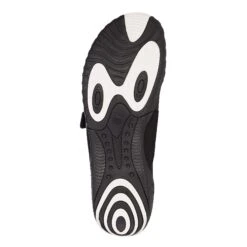 PATROL Unisex - Barfußschuhe -Outdoor-Schuhgeschäft 5638061259 g patrol ballop 24