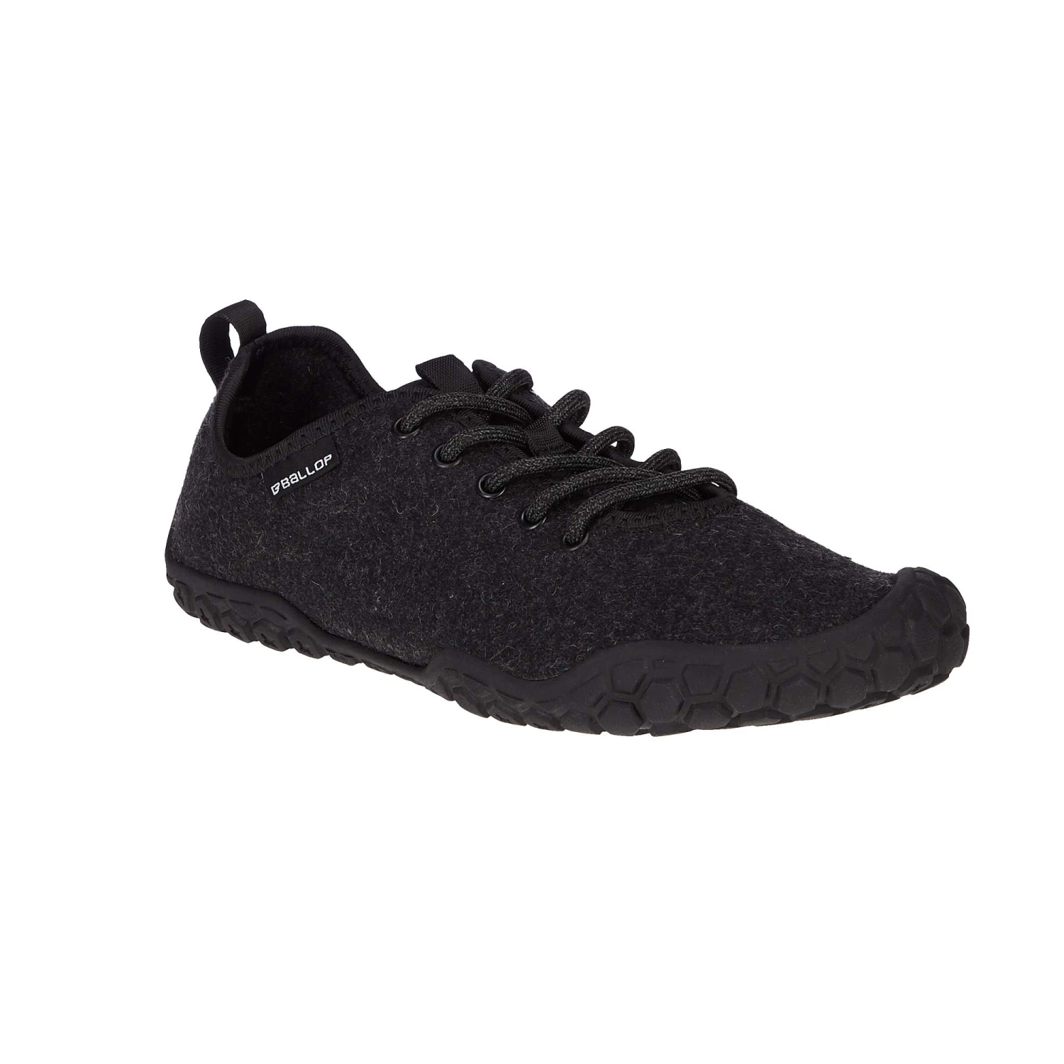 CORSO Unisex - Barfußschuhe 2 CORSO Unisex - Barfußschuhe – Bild 2