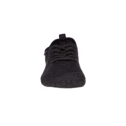 CORSO Unisex - Barfußschuhe 11 CORSO Unisex - Barfußschuhe -Outdoor-Schuhgeschäft 5638061267 d corso ballop 24