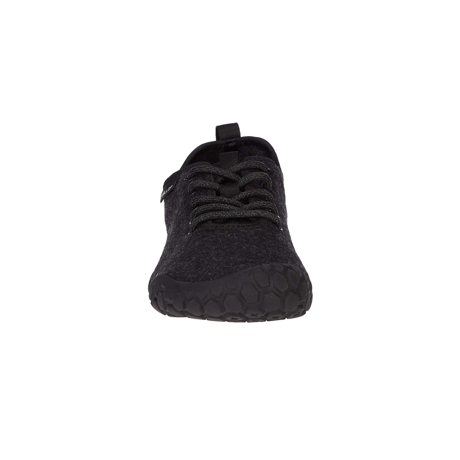 CORSO Unisex - Barfußschuhe 4 CORSO Unisex - Barfußschuhe – Bild 4