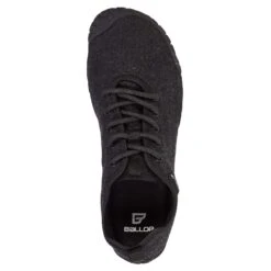 CORSO Unisex - Barfußschuhe 13 CORSO Unisex - Barfußschuhe -Outdoor-Schuhgeschäft 5638061267 f corso ballop 24