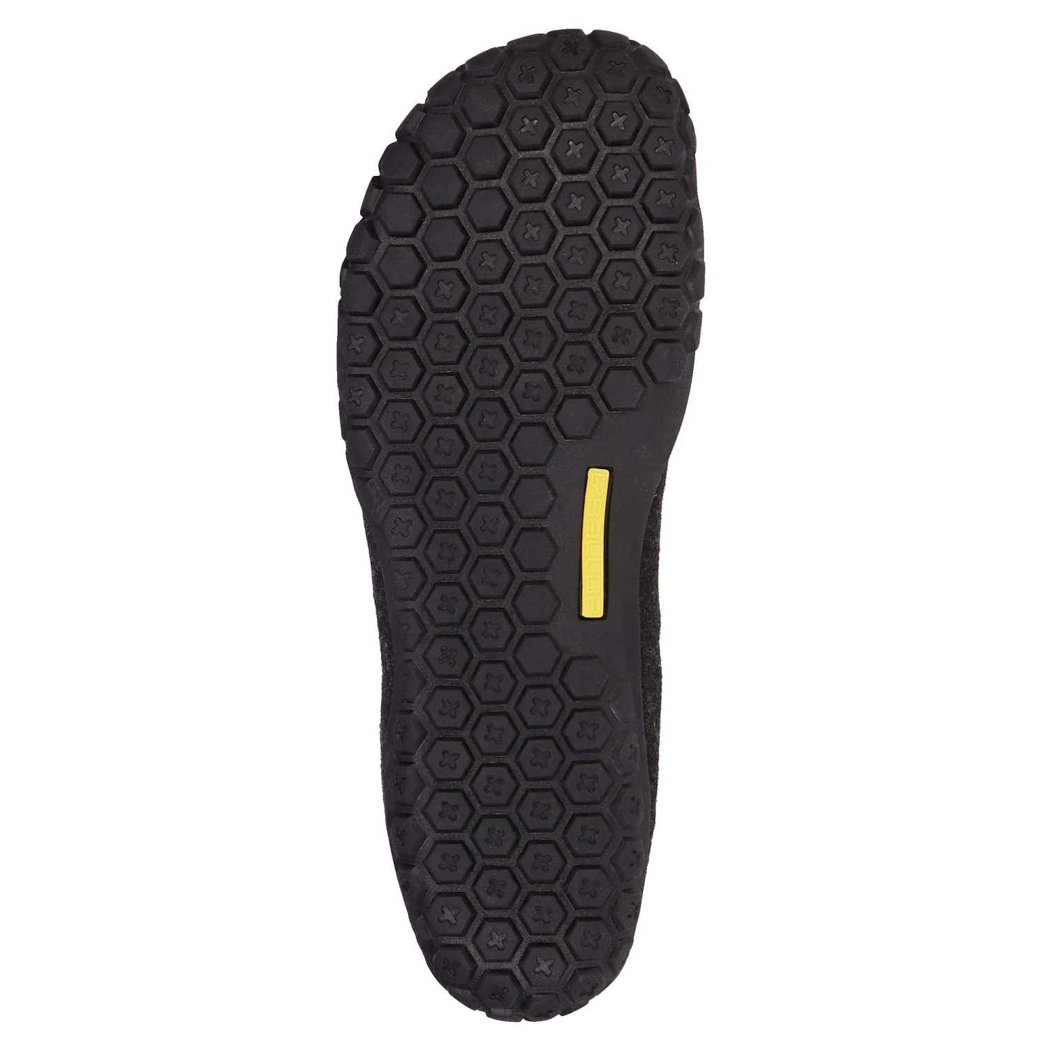 CORSO Unisex - Barfußschuhe 7 CORSO Unisex - Barfußschuhe – Bild 7