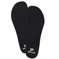 CORSO Unisex - Barfußschuhe 15 CORSO Unisex - Barfußschuhe -Outdoor-Schuhgeschäft 5638061267 h corso ballop 24