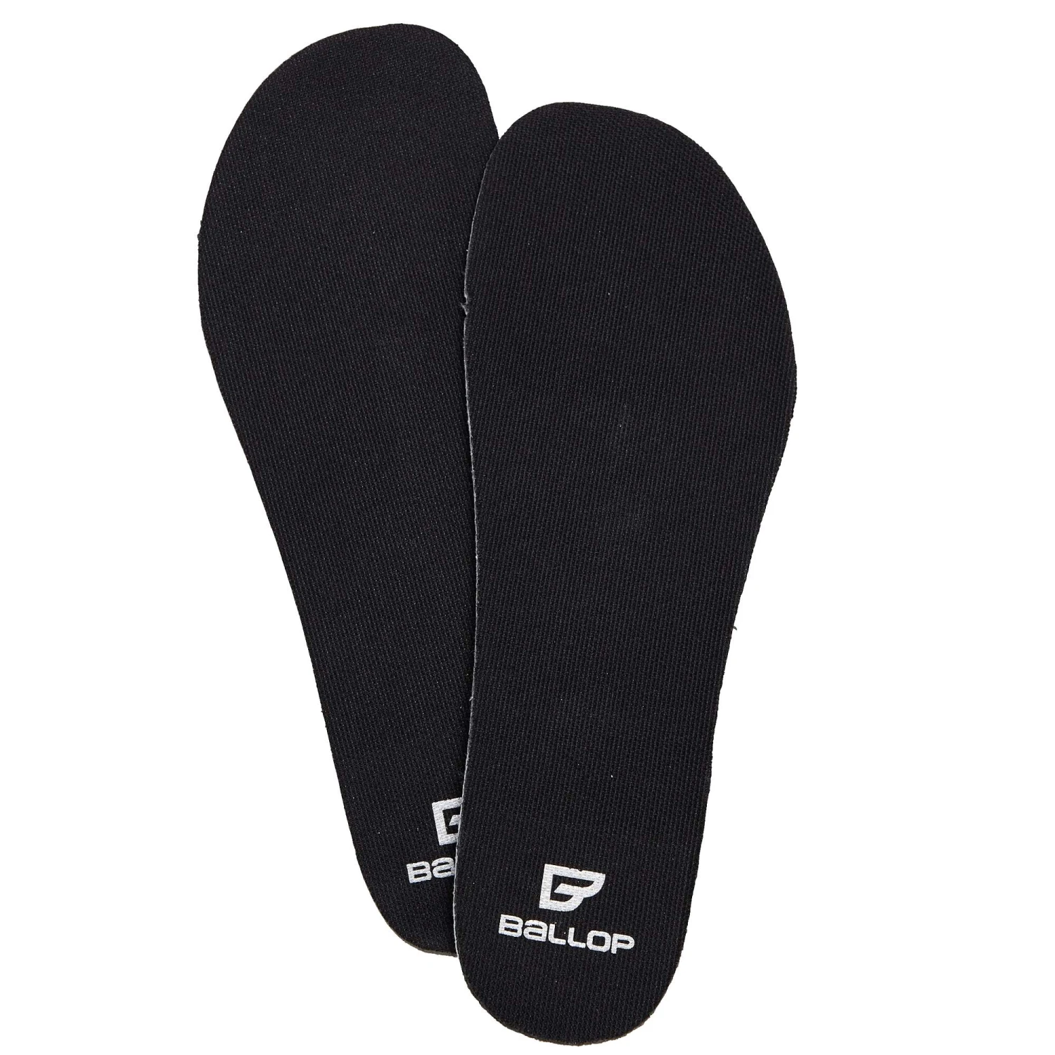 CORSO Unisex - Barfußschuhe 8 CORSO Unisex - Barfußschuhe – Bild 8