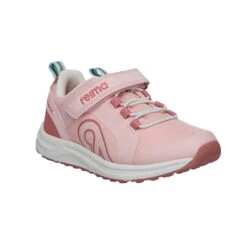 Outdoor-Schuhgeschäft -Outdoor-Schuhgeschäft 5638070927 b enkka reimatec shoes reima 24