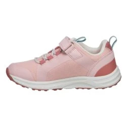 ENKKA REIMATEC SHOES Kinder - Freizeitschuhe -Outdoor-Schuhgeschäft 5638070927 c enkka reimatec shoes reima 24